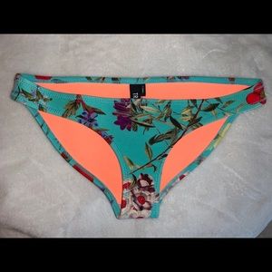 TRIANGL Bikini Bottoms